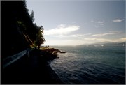 Vancouver1_53