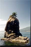 Vancouver1_55