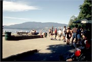 Vancouver1_59