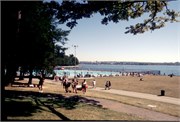 Vancouver1_60