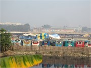 Dhaka_a2015_13