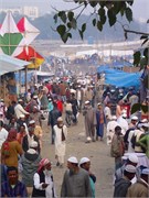 Dhaka_a2015_14