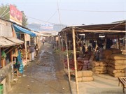 Dhaka_a2015_17