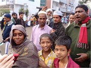 Dhaka_a2015_19