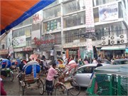 Dhaka_a2015_2