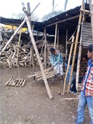 Dhaka_a2015_22