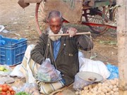 Dhaka_a2015_26