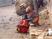 Dhaka_a2015_28