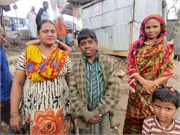 Dhaka_a2015_29