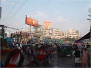 Dhaka_a2015_3
