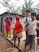 Dhaka_a2015_30
