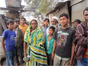 Dhaka_a2015_31