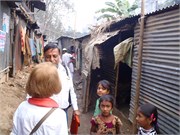 Dhaka_a2015_32