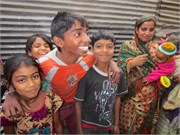 Dhaka_a2015_33