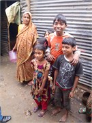 Dhaka_a2015_34