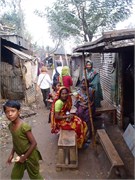 Dhaka_a2015_38