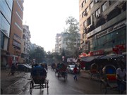 Dhaka_a2015_4