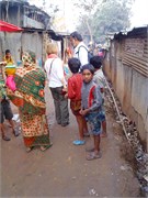 Dhaka_a2015_41