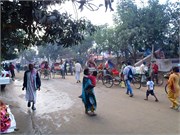 Dhaka_a2015_48