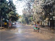Dhaka_a2015_5