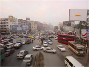 Dhaka_a2015_50