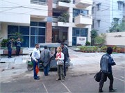 Dhaka_a2015_52