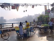 Dhaka_a2015_6