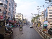 Dhaka_a2015_7