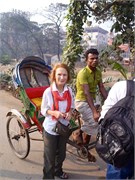 Dhaka_a2015_8