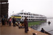 17_Dhaka-Port2015_1