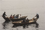 22_Dhaka-Port2015_15