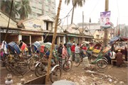 23_Dhaka-Market2015_4