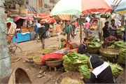 24_Dhaka-Market2015_24