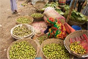 25_Dhaka-Market2015_27