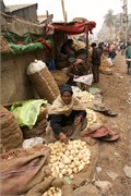 26_Dhaka-Market2015_28