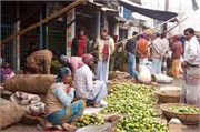 29_Dhaka-Market2015_57