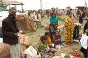 31_Dhaka-Market2015_77