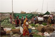 32_Dhaka-Market2015_78