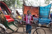 39_Dhaka2015_3