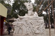 49_Dhaka2015_13