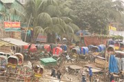 4_Dhaka-Port2015_13