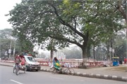 50_Dhaka2015_14