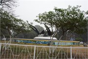 51_Dhaka2015_15