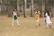 58_Dhaka2015_22