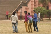 59_Dhaka2015_23