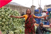 5_Dhaka-Market2015_96