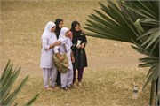 63_Dhaka2015_27