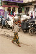 64_Dhaka2015_28