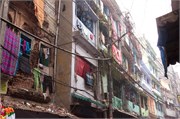 66_Dhaka2015_31