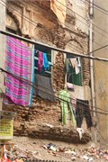 67_Dhaka2015_32